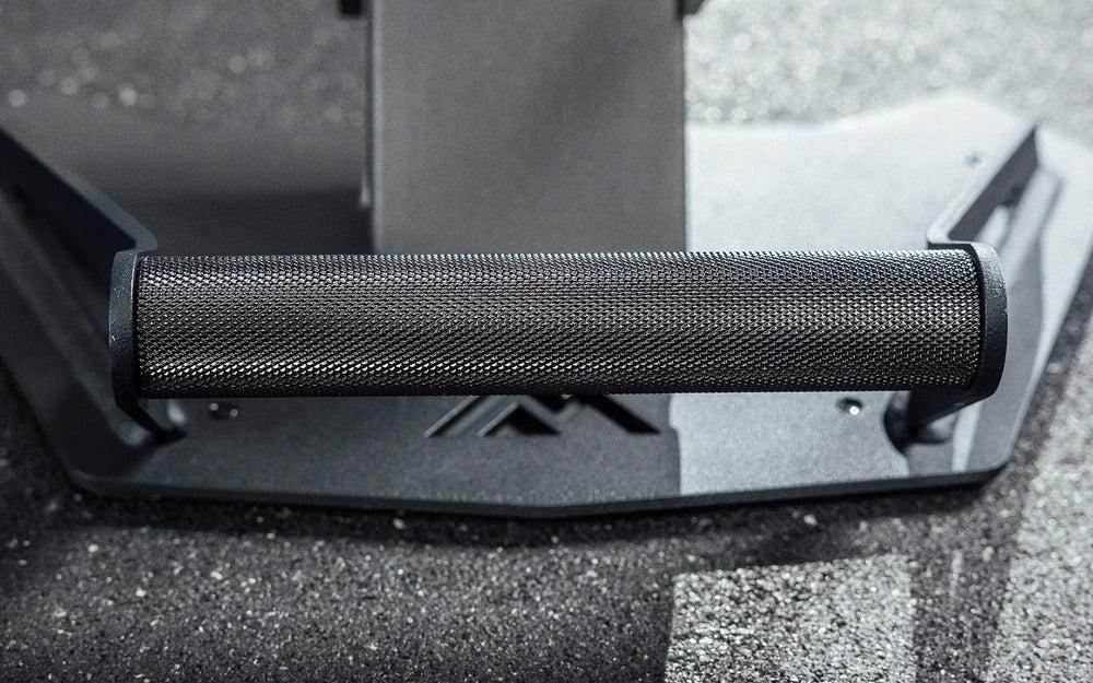 REP Fitness Nighthawk Adjustable Bench