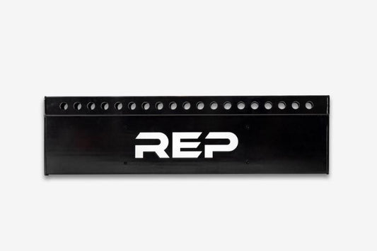 REP Fitness PR-5000 Rack Parts