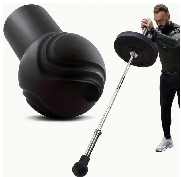 Portable Landmine
