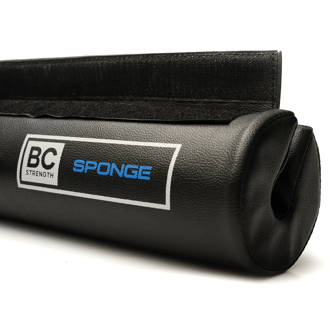 BC Strength Sponge Pro