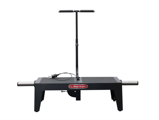 BodyKore SquatBox Pro