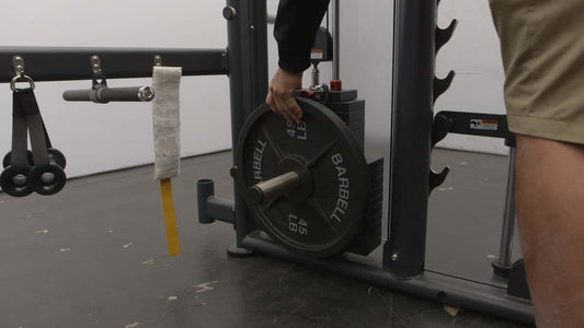 BodyKore Weight Extender