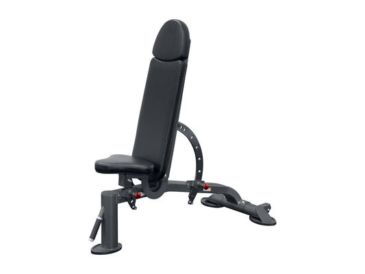 BodyKore Elite Series Adjustable Bench