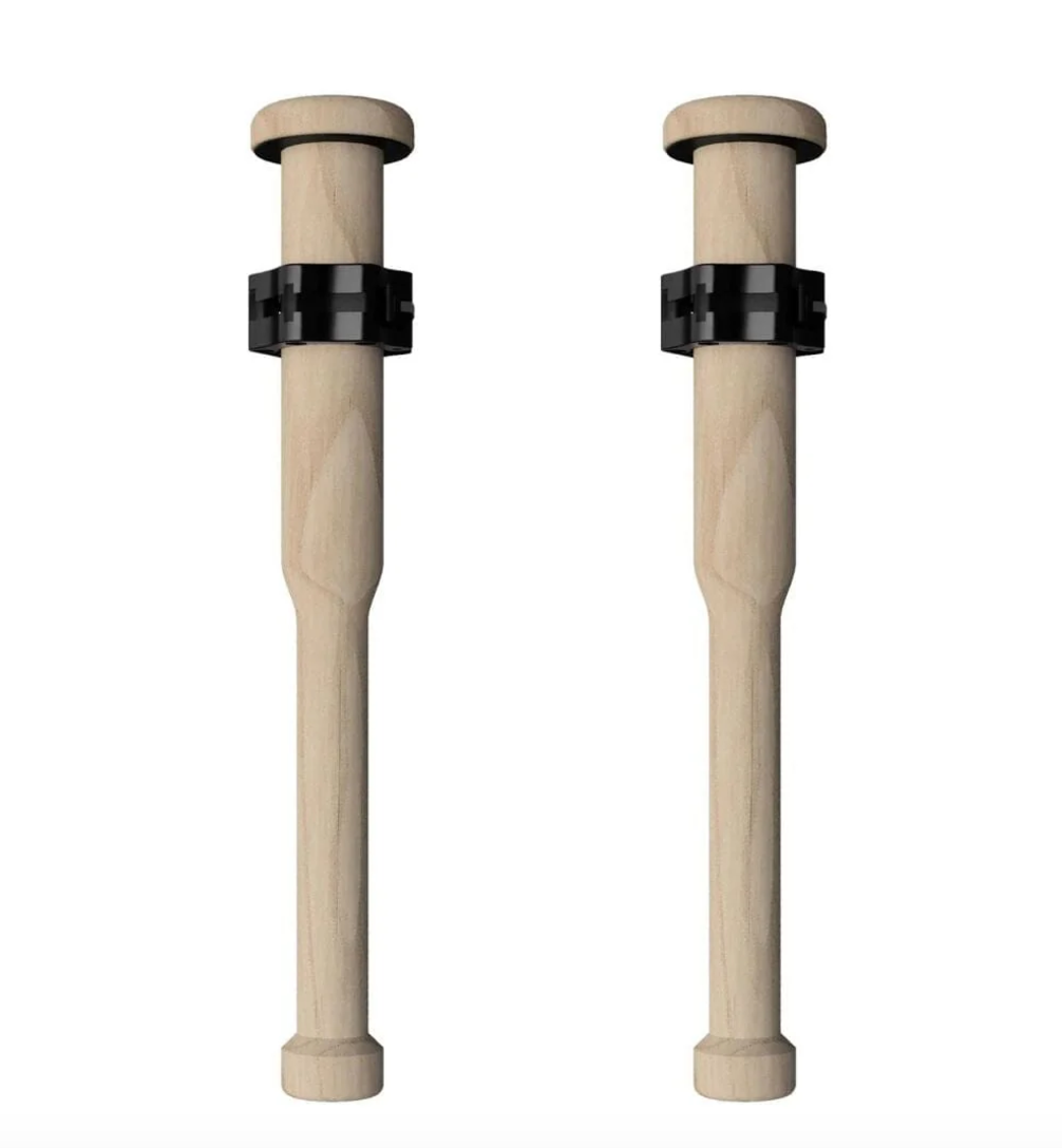 Kensui EZ-CLUB Pro SINGLE