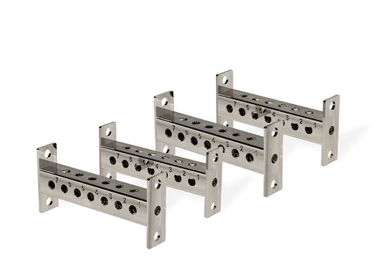 REP Fitness PR-5000 Rack Parts