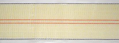 Ultimate RB Tape for Rubber Flooring