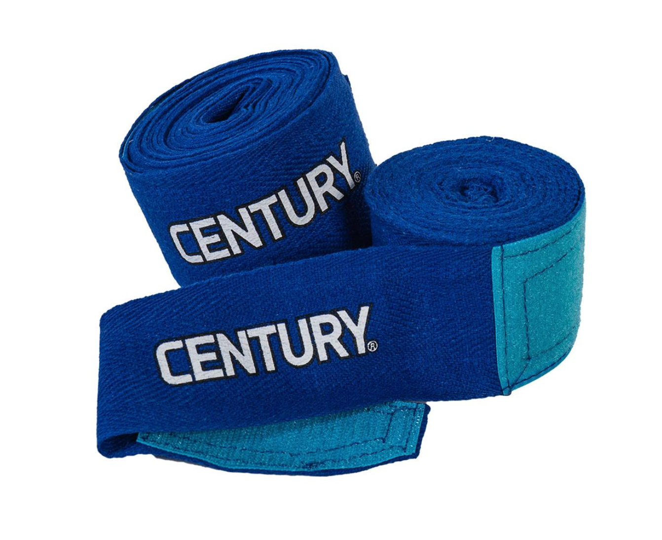 Century Cotton Hand Wraps