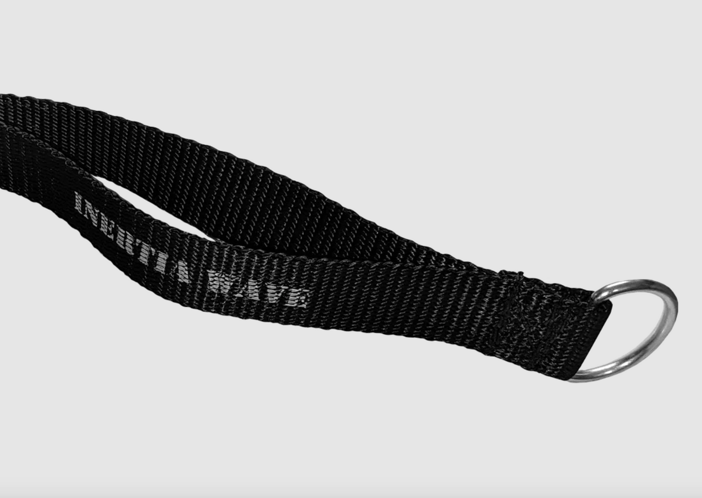 Inertia Wave Door Anchors (pair)