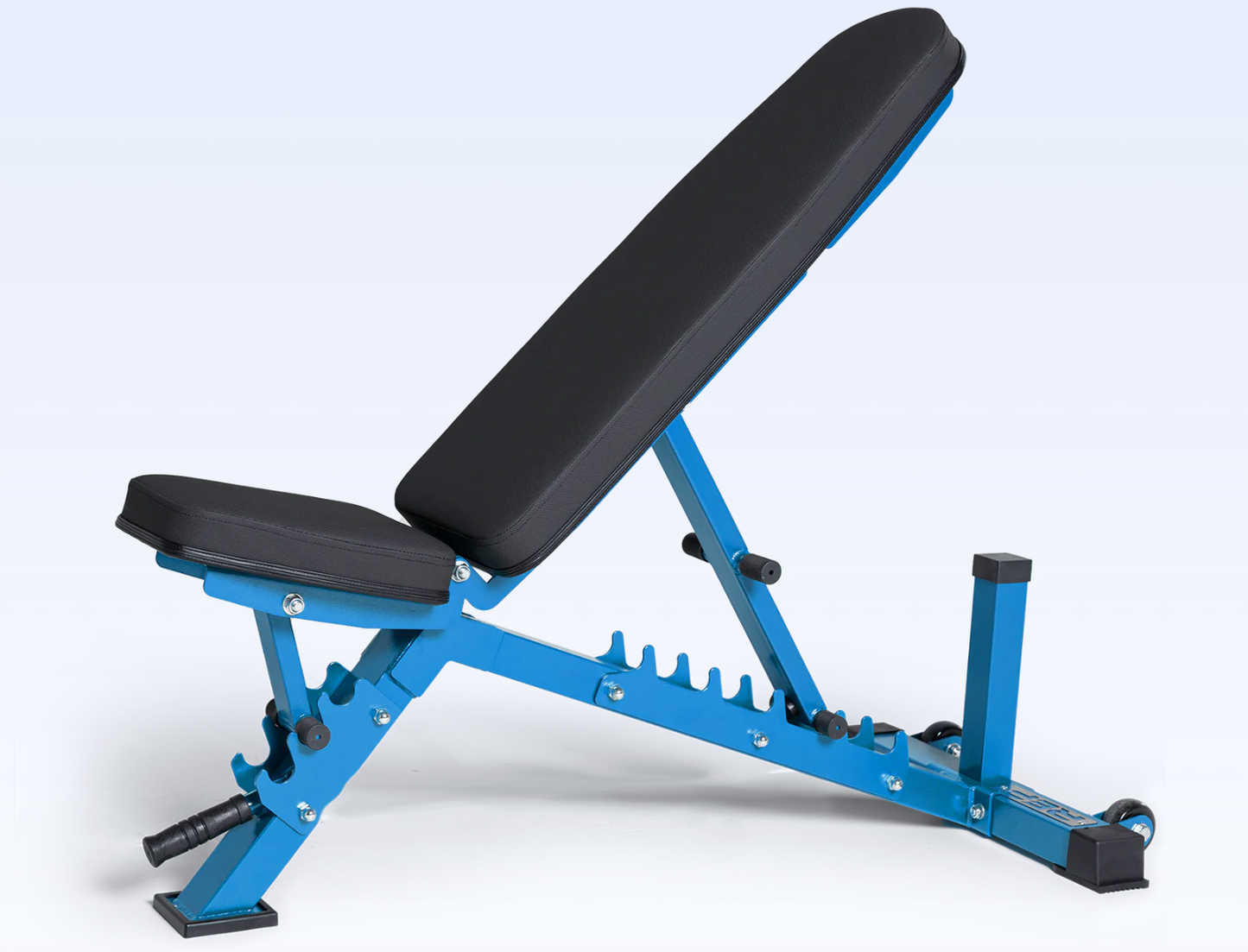 REP Fitness AB-3100 Adjustable Weight Bench