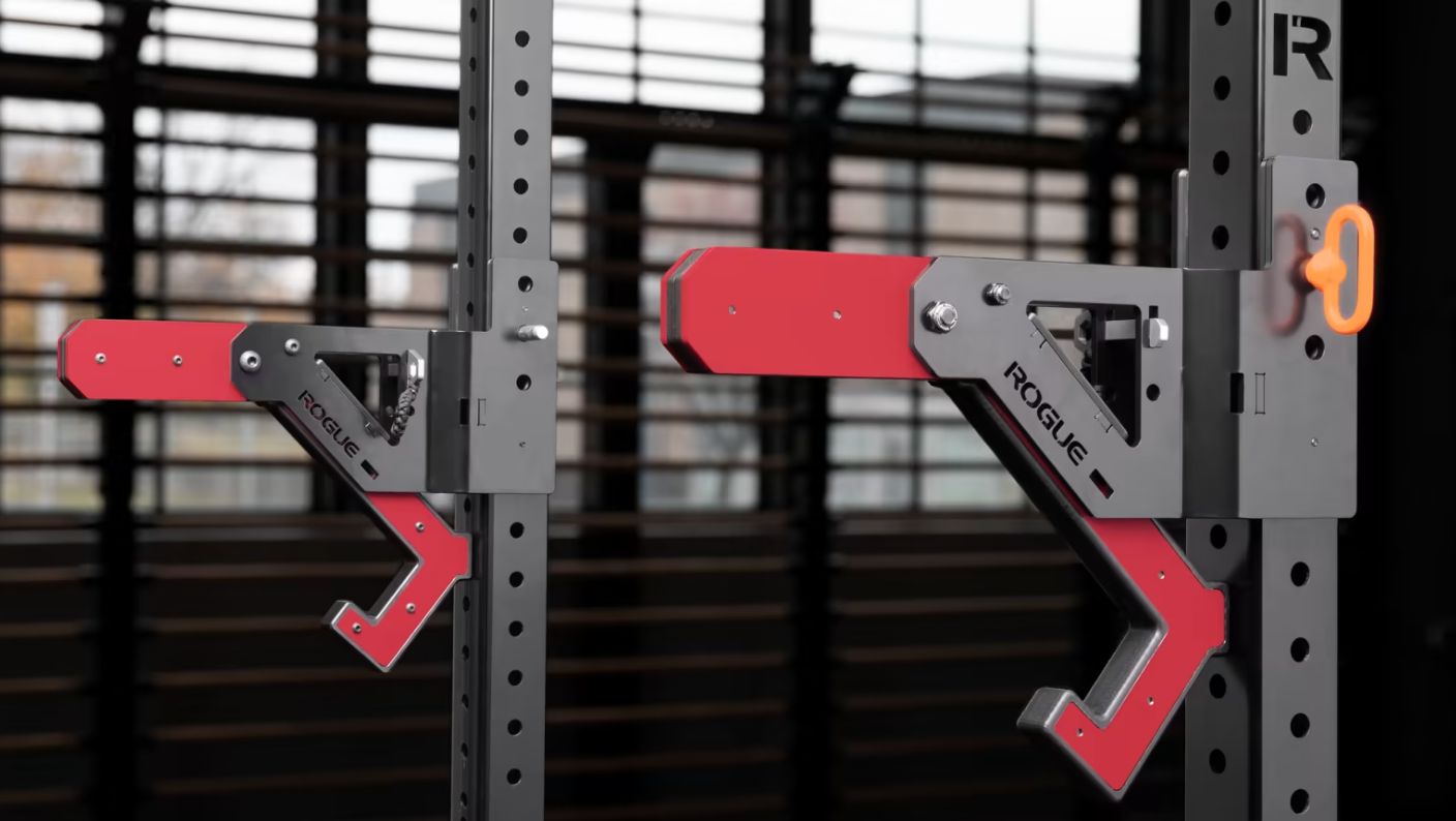 Rogue AML-2 Adjustable Monolift 2.0 Monster Lite