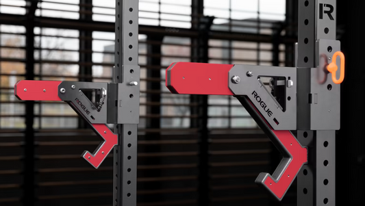 Rogue AML-2 Adjustable Monolift 2.0 Monster Lite