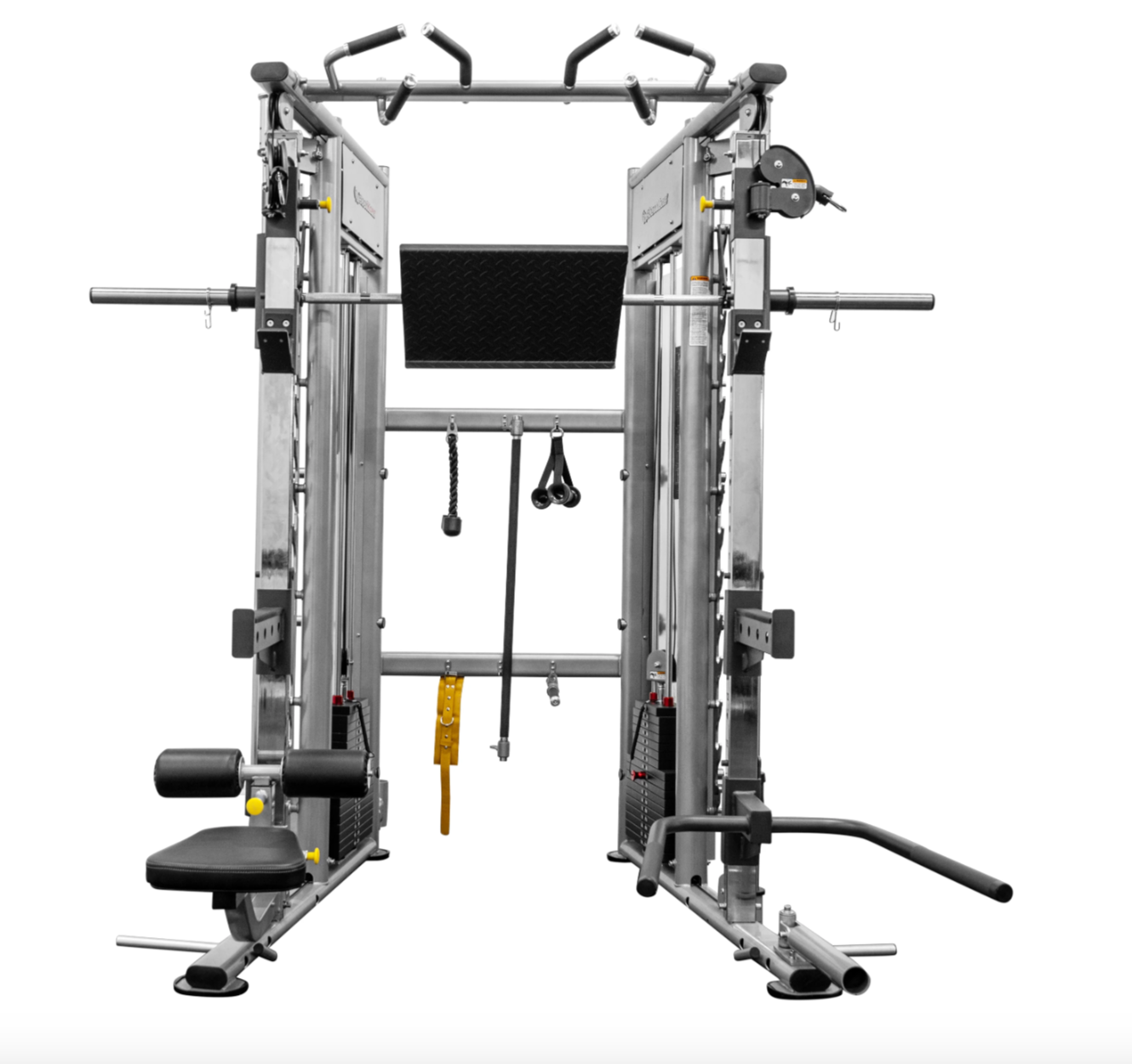 BodyKore Universal Trainer MX1162