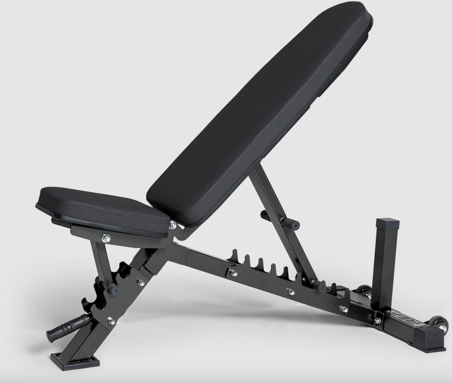 REP Fitness AB-3100 Adjustable Weight Bench