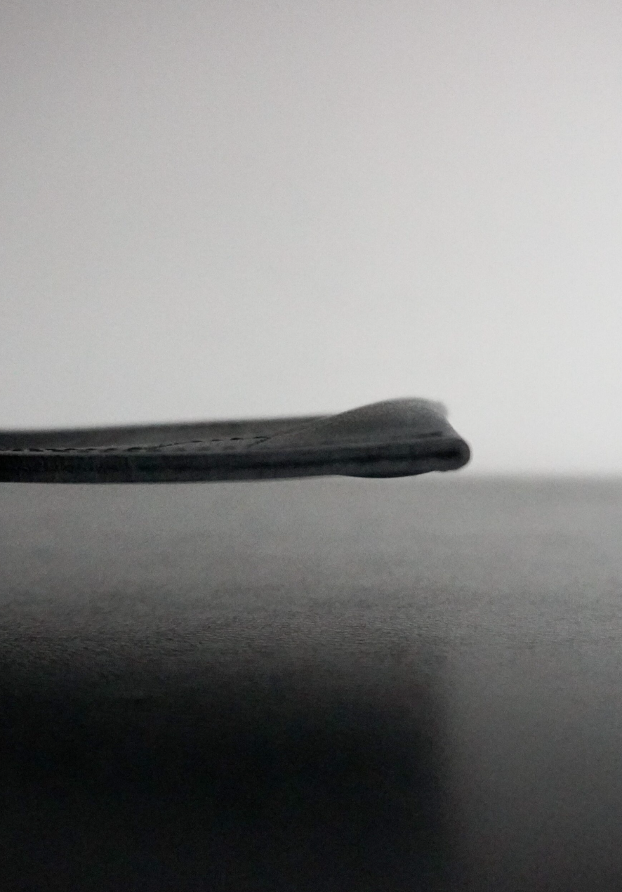 Spud Inc. The Gripazz (Pair)