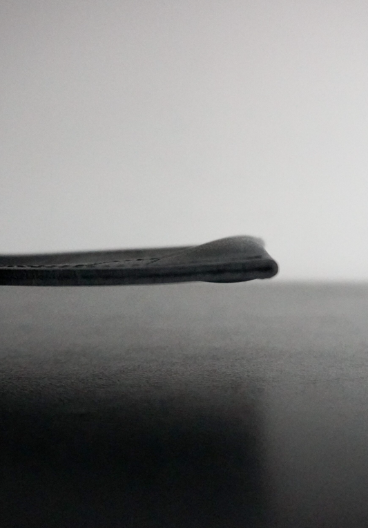 Spud Inc. The Gripazz (Pair)