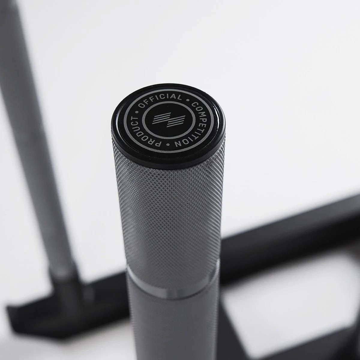 Centr x HYROX Competition Power Sled