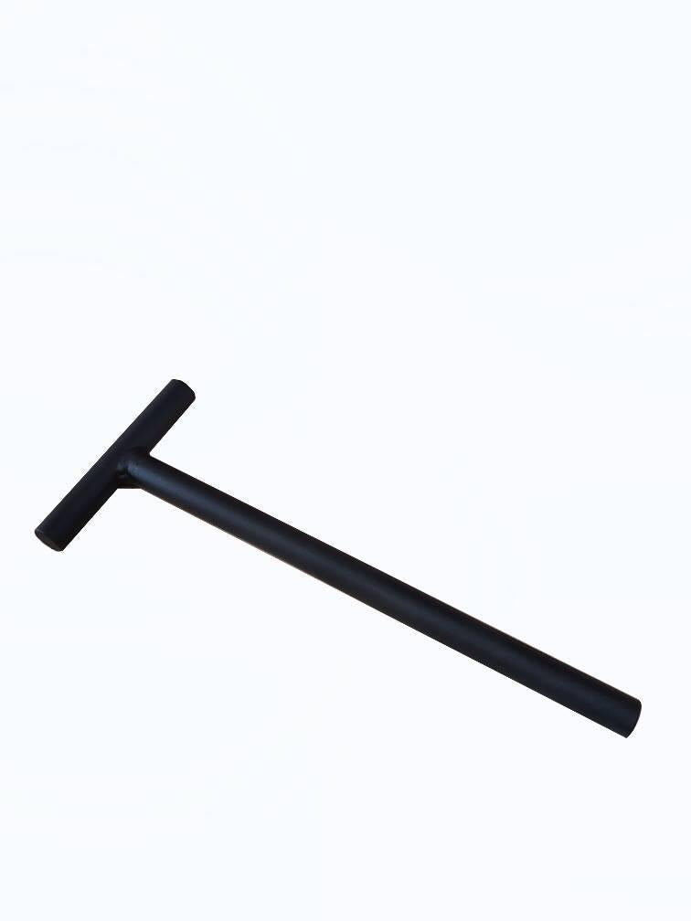 American Barbell Band Peg Pair - CLOSEOUT