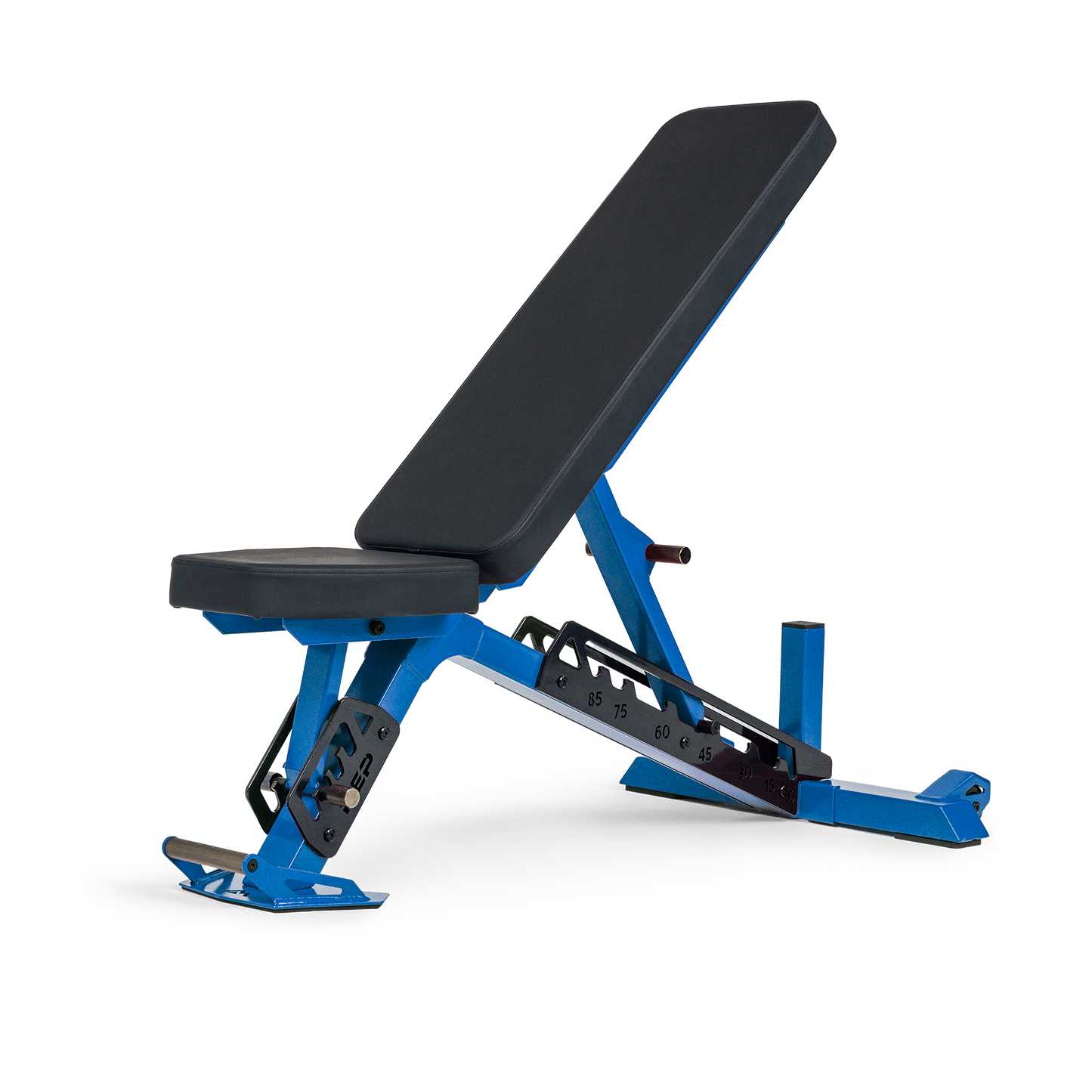 REP Fitness Nighthawk Adjustable Bench