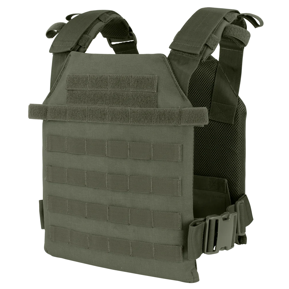 Condor Sentry Vest