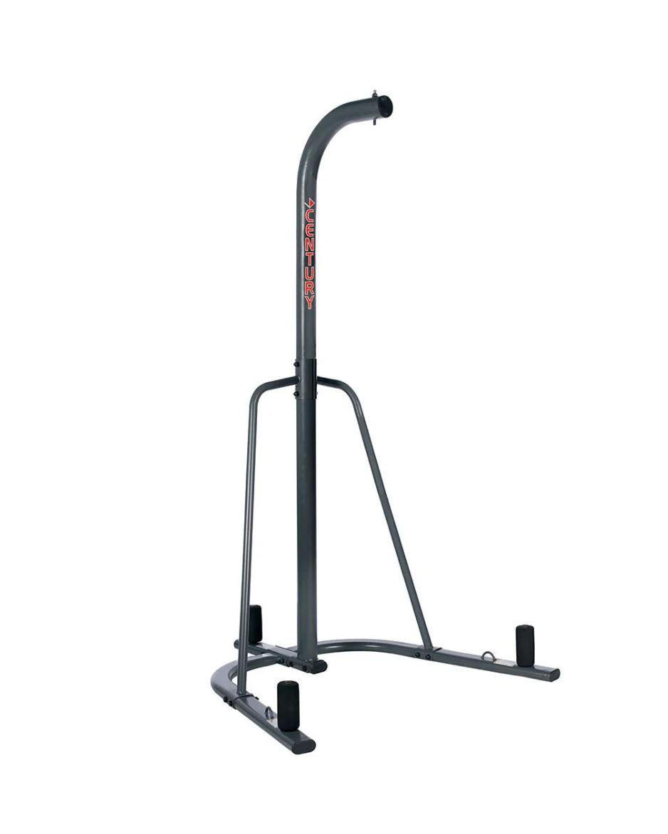 Century Heavy Bag Stand
