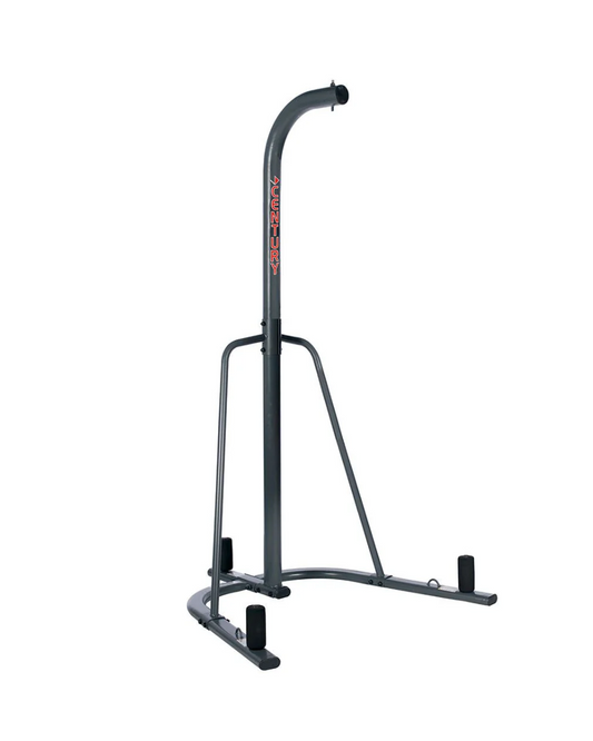Century Heavy Bag Stand