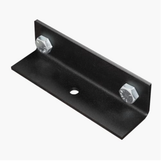 Rogue S-Base Floor Mounting Feet