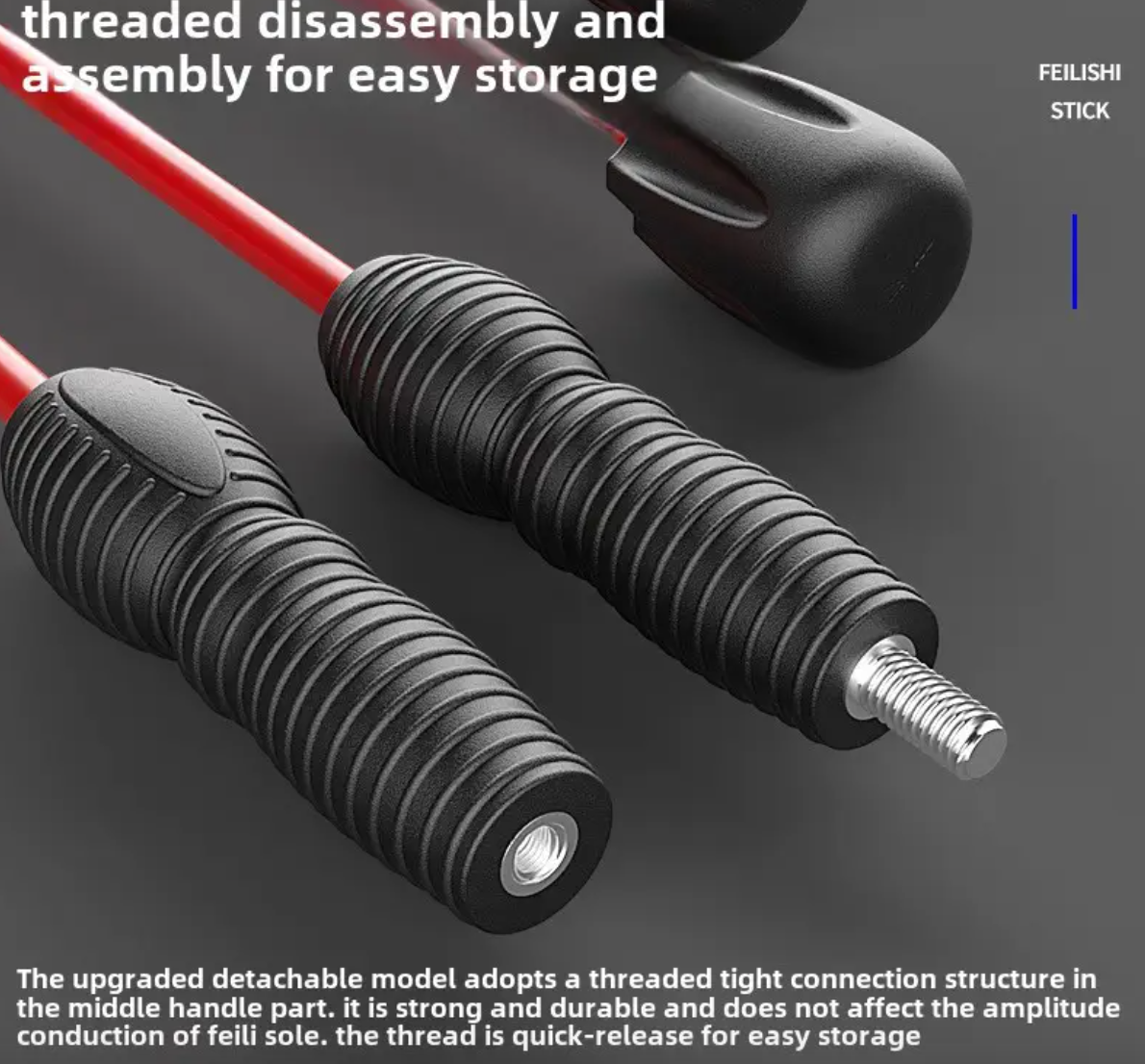 Flexi-Bar
