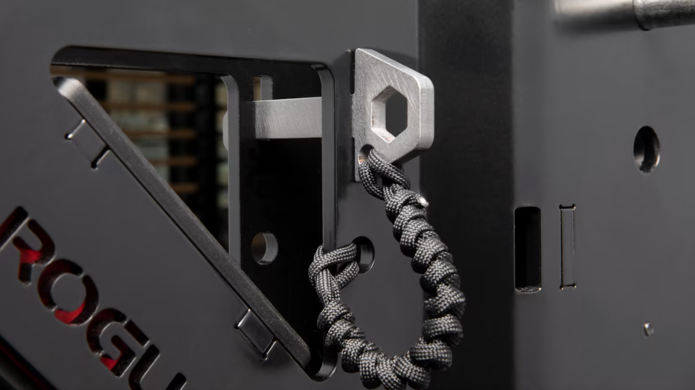 Rogue AML-2 Adjustable Monolift 2.0 Monster Lite