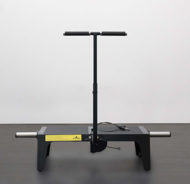 BodyKore SquatBox Pro