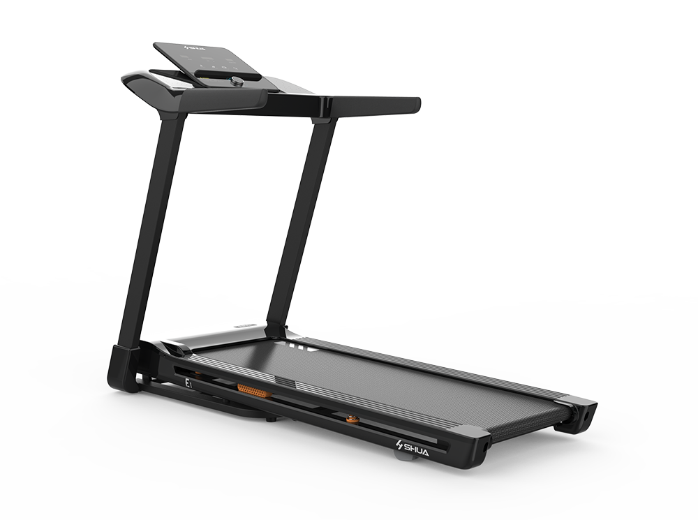 Buy treadmill 2025 on installments