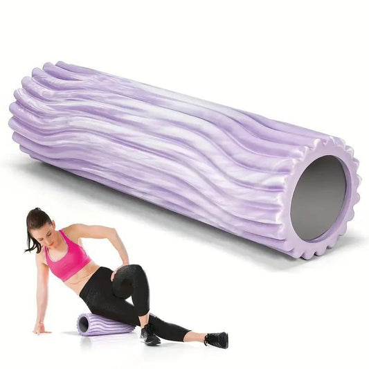 Foam Roller