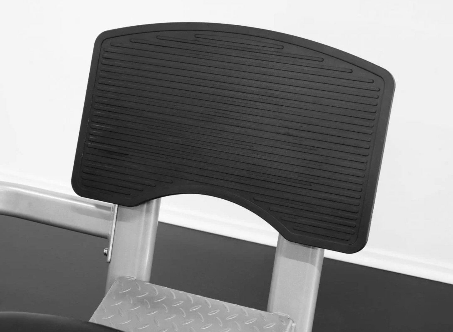 BodyKore Seated Leg Press