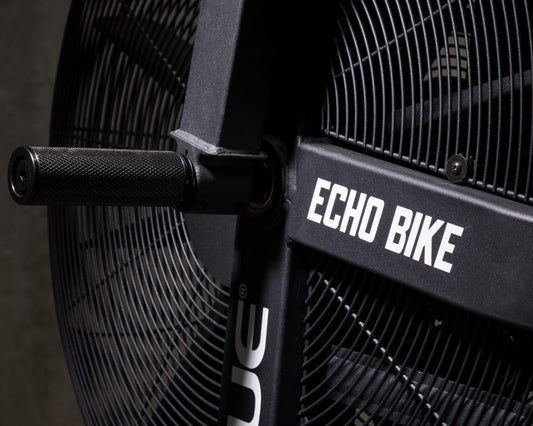 Rogue Echo Bike V3.0