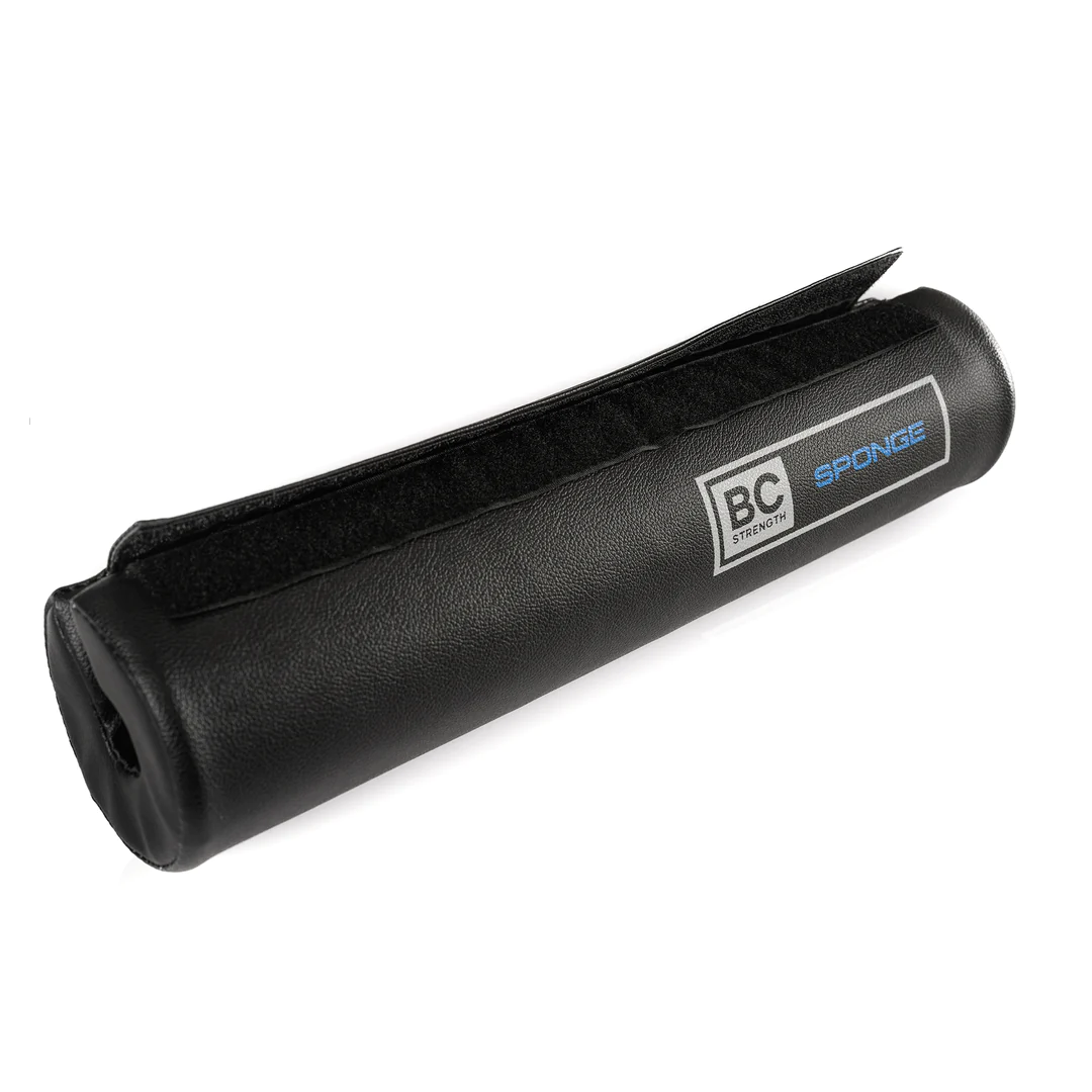 BC Strength Sponge Pro