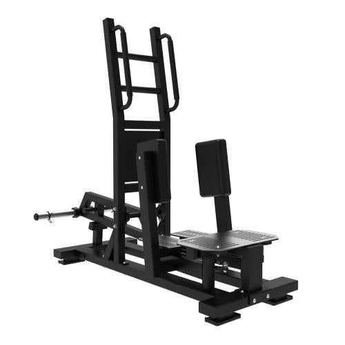 Muscle D Excel Standing Abductor