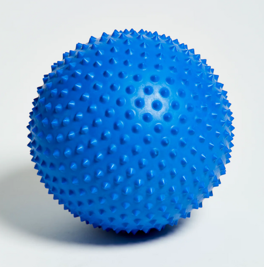 Aeromat Inflatable Massage Ball