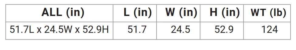 Assault Bike Pro X - Pre-order (ETA Mid-December)