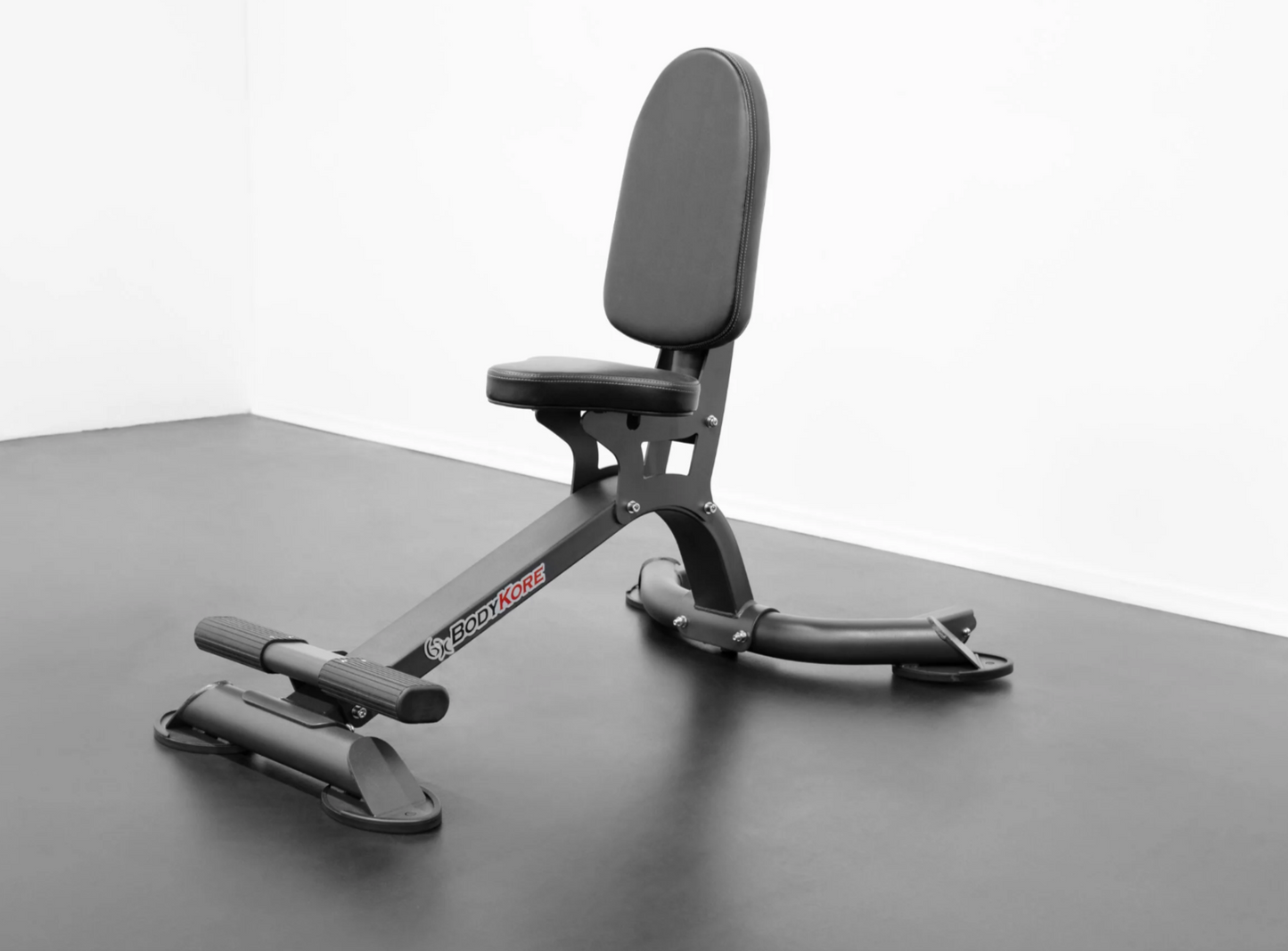 BodyKore Utility Bench