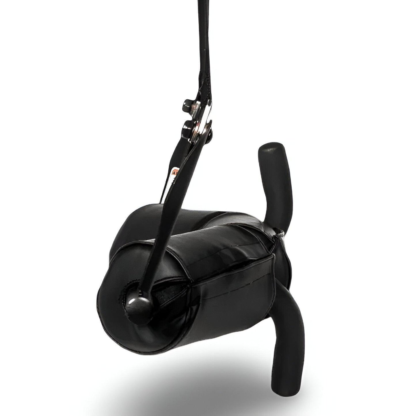 Inspire AB Bar Attachment