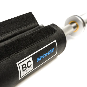 BC Strength Sponge Pro