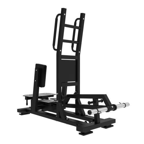 Muscle D Excel Standing Abductor