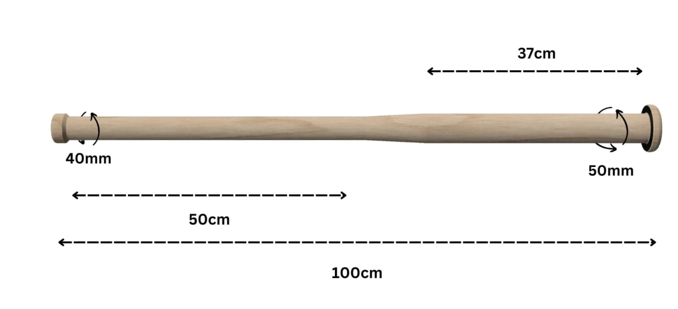 Kensui Adjustamace