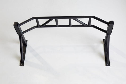 REP Fitness Wall Mounted Pull Up Bar