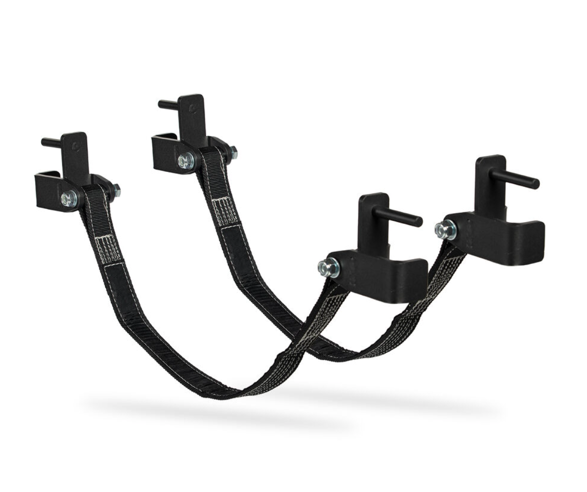 Titan T-3 Safety Strap System