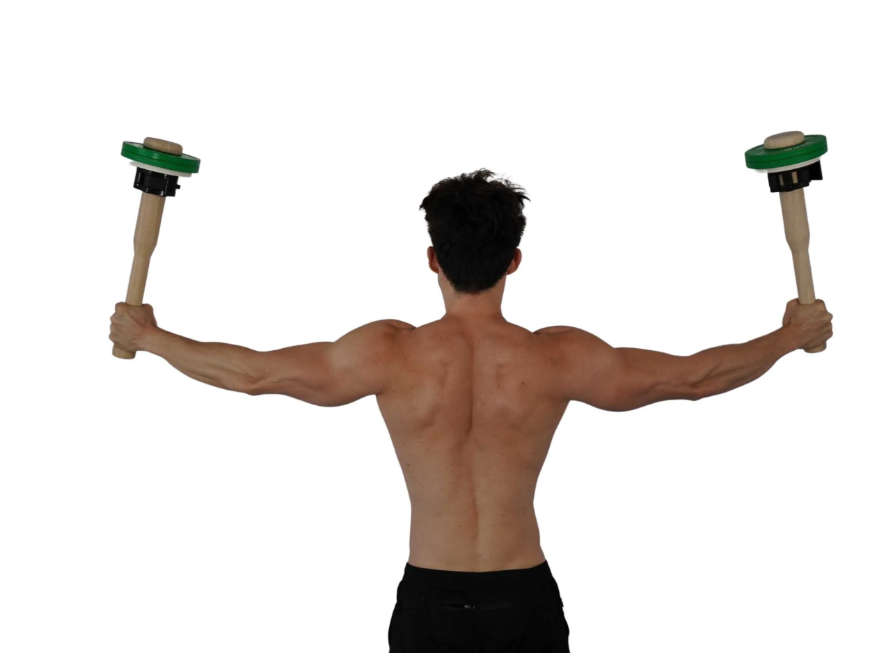 Kensui EZ-CLUB Pro SINGLE