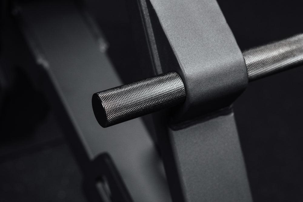 REP Fitness Nighthawk Adjustable Bench