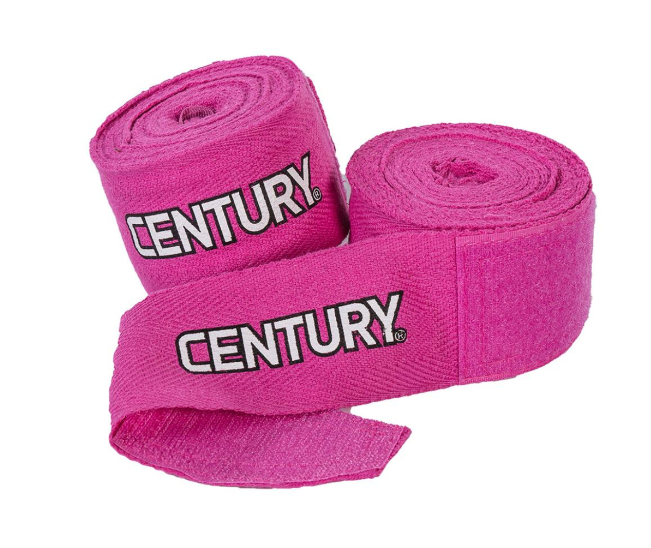 Century Cotton Hand Wraps