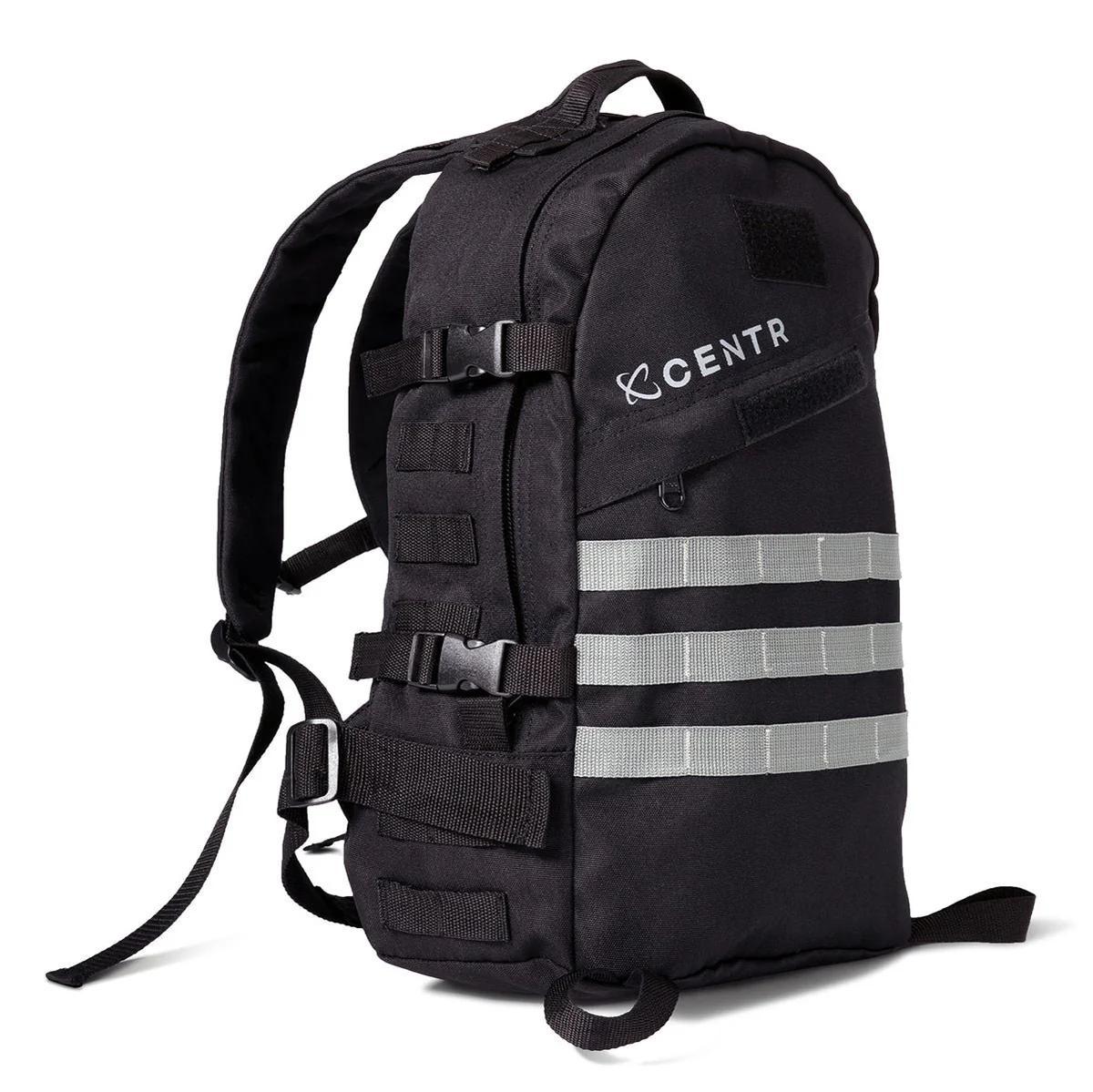 Centr Ruck Sack