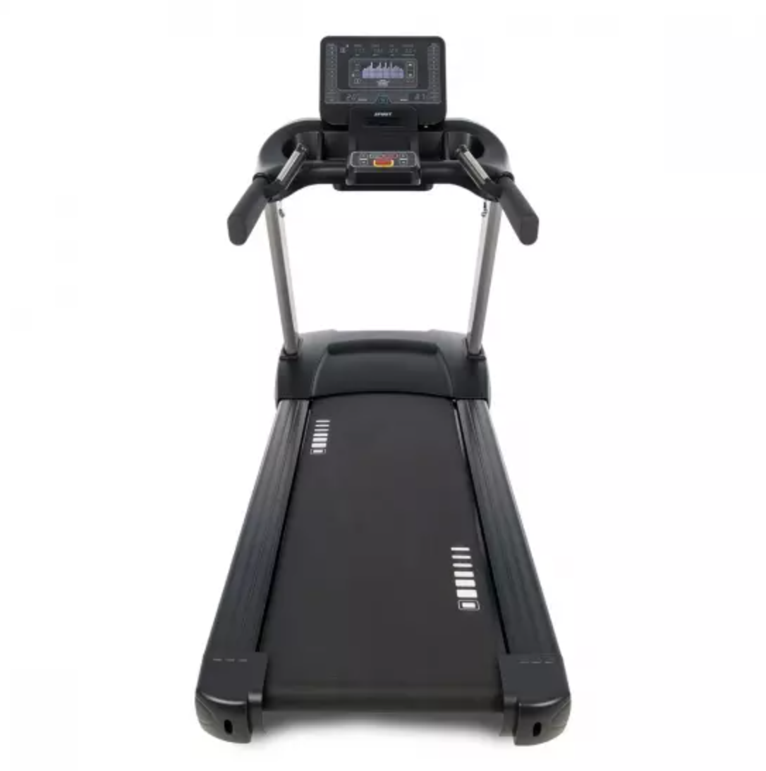 Spirit Fitness CT800 Commercial Treadmill