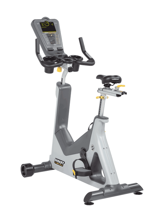 Hoist Lemond Series UT Upright Trainer